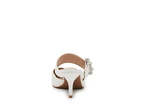 Raone Mule
