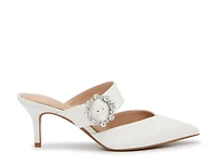 Raone Mule
