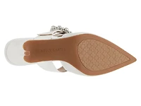 Raone Mule