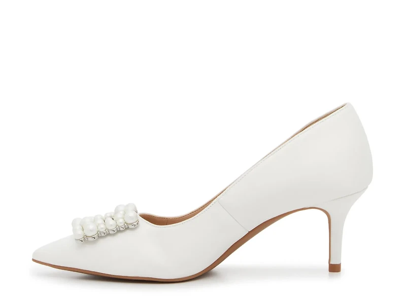 Radia Pump