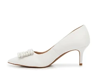 Radia Pump