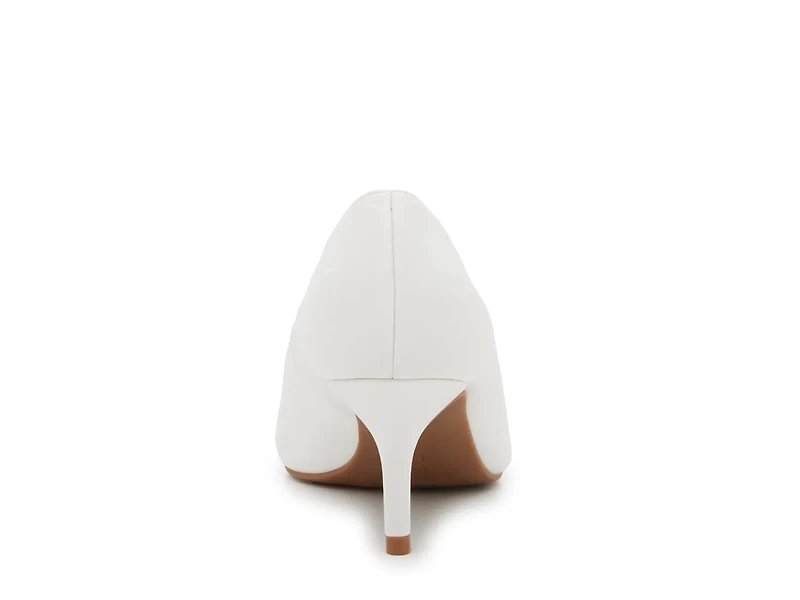 Radia Pump