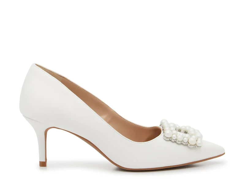 Radia Pump