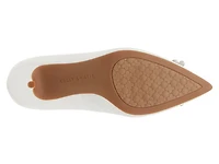 Radia Pump