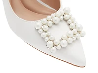Radia Pump