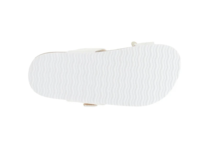 Gentoo Sandal - Kids'