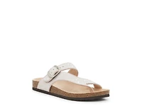 Glamper Sandal - Kids'