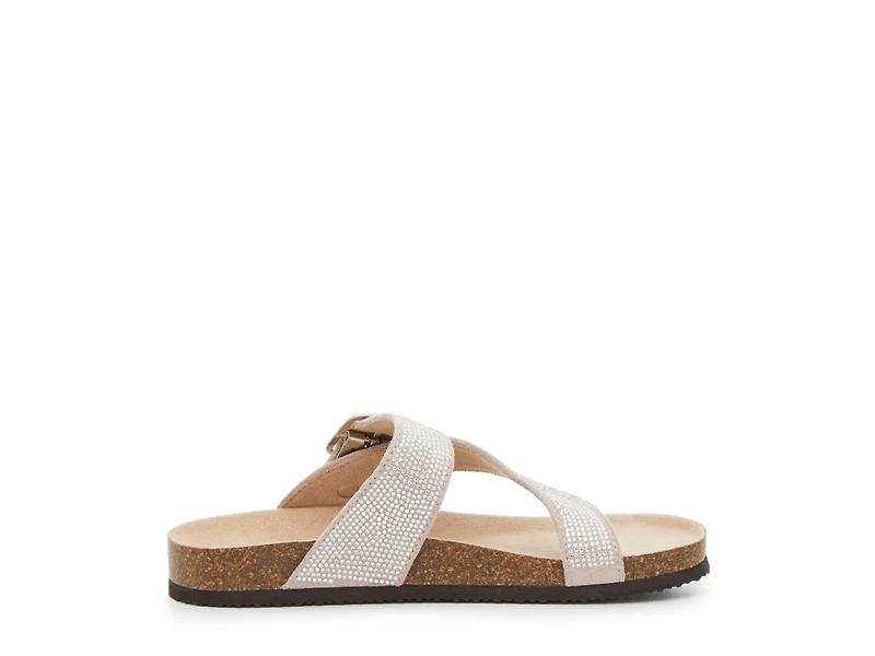 Glamper Sandal - Kids'