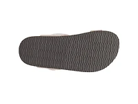 Glamper Sandal - Kids'