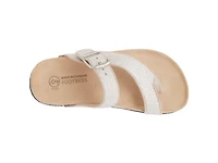 Glamper Sandal - Kids'