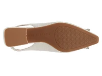 Sloannes Flat
