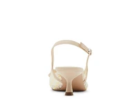 Vogue Pump