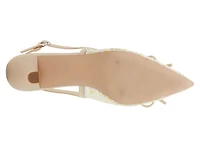 Vogue Pump