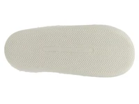 Cherry Slipper - Women's
