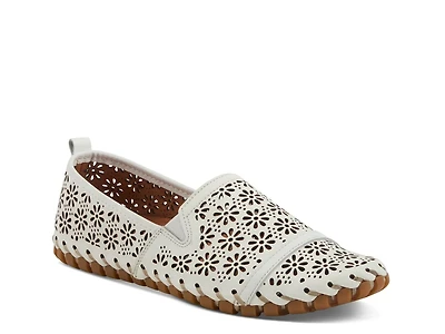 Feloria Slip-On