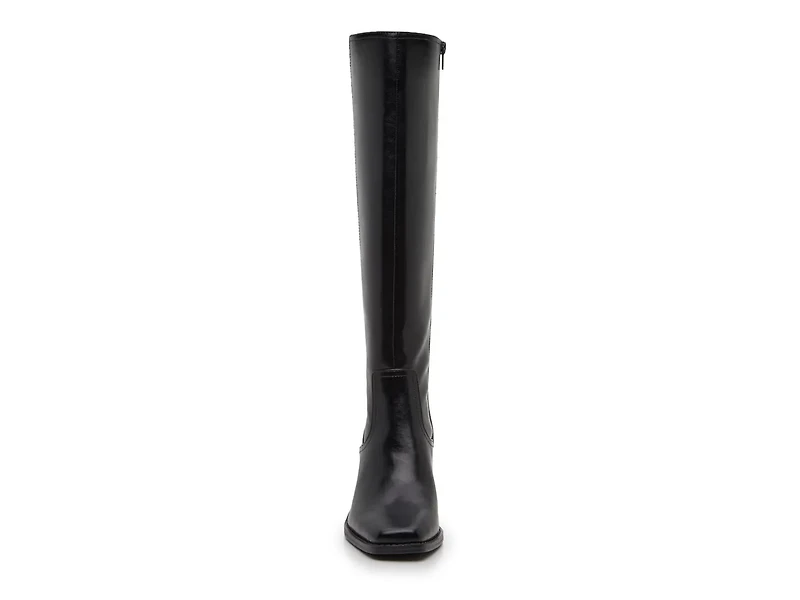 Symine Boot
