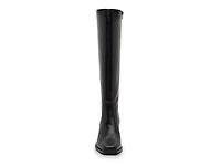 Symine Boot