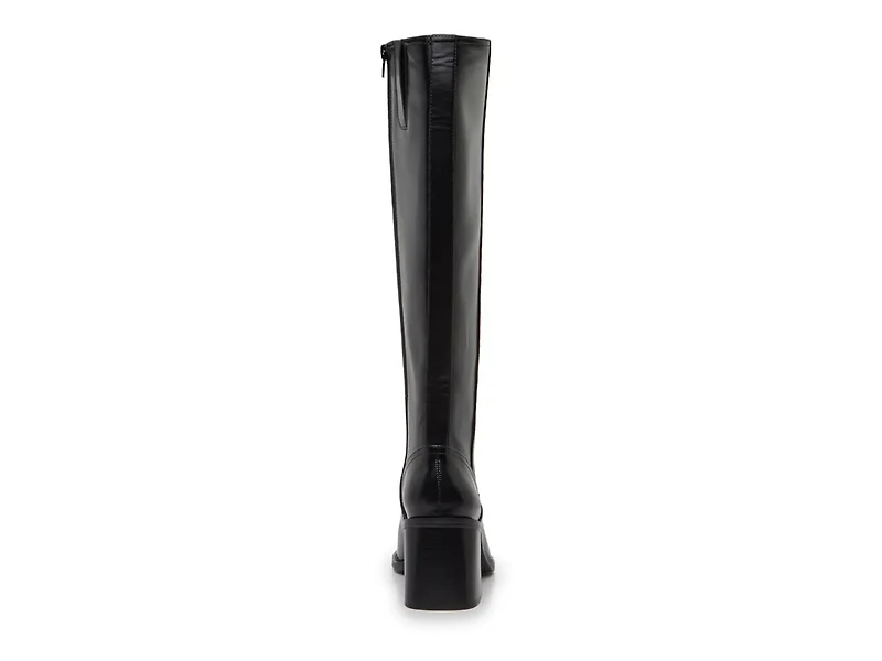 Symine Boot