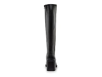 Symine Boot