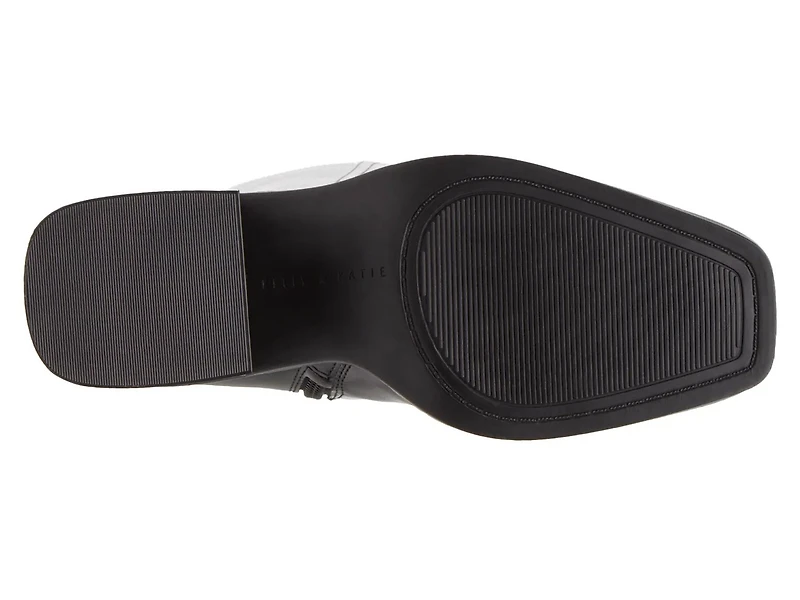 Symine Boot