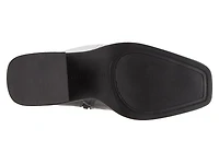 Symine Boot