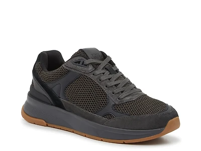 Galilao Runner Sneaker
