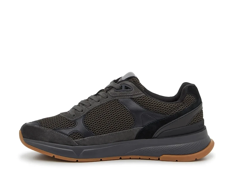 Galilao Runner Sneaker