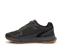 Galilao Runner Sneaker
