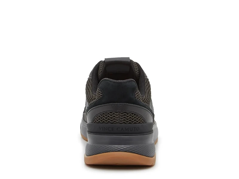 Galilao Runner Sneaker