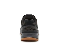 Galilao Runner Sneaker