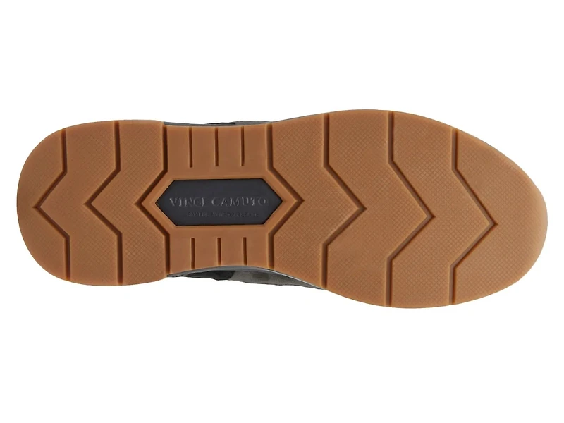 Galilao Runner Sneaker