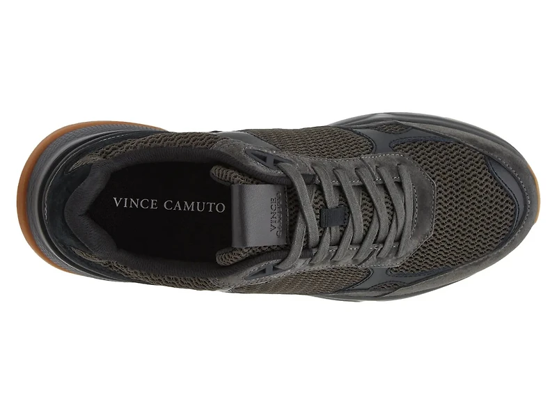 Galilao Runner Sneaker
