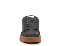 Patrek Court Sneaker