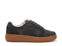 Patrek Court Sneaker