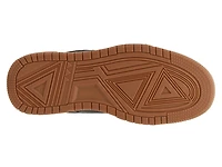 Patrek Court Sneaker