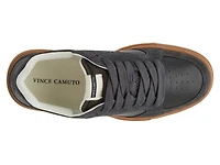 Patrek Court Sneaker