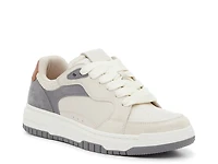 Patrek Court Sneaker - Men's