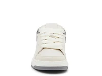 Patrek Court Sneaker - Men's