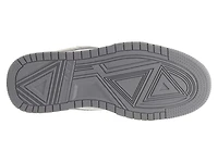 Patrek Court Sneaker - Men's