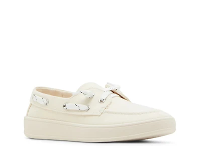 Galley Boat Shoe