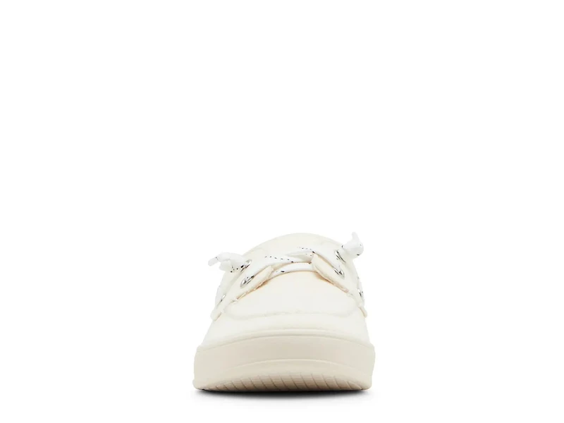 Galley Boat Shoe