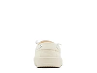 Galley Boat Shoe