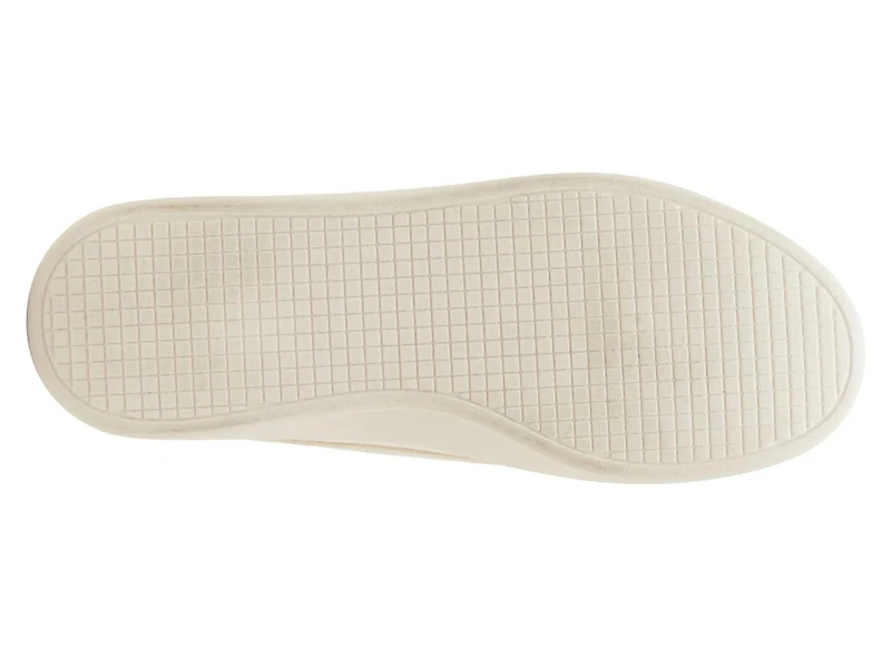 Galley Boat Shoe
