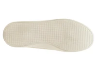 Galley Boat Shoe