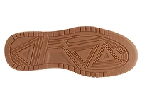 Pieter Court Sneaker