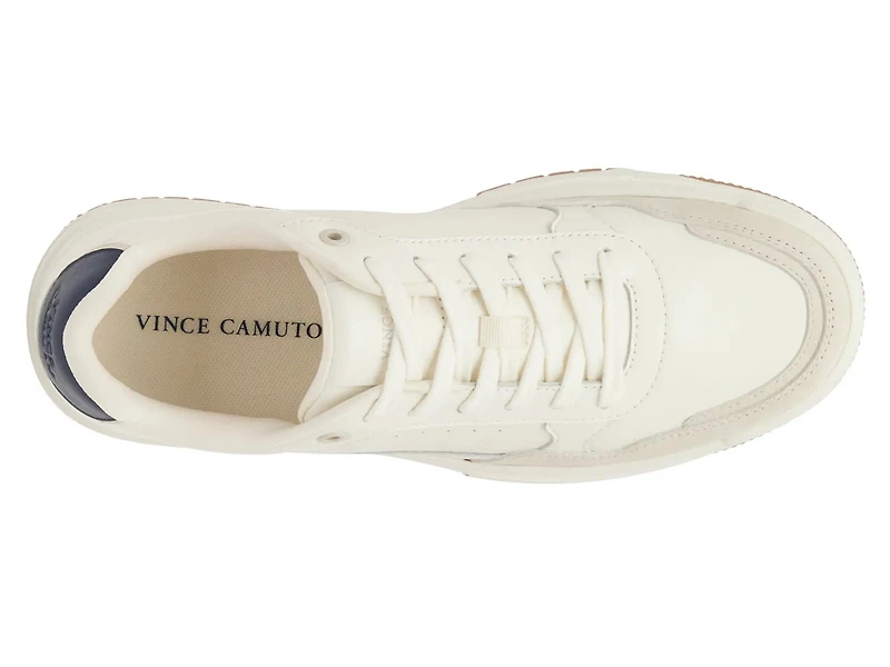 Pieter Court Sneaker