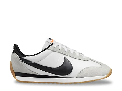 Pacific Sneaker
