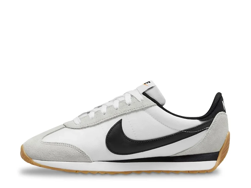 Pacific Sneaker