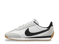 Pacific Sneaker