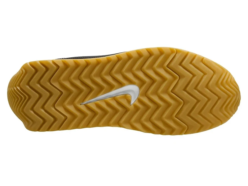 Pacific Sneaker